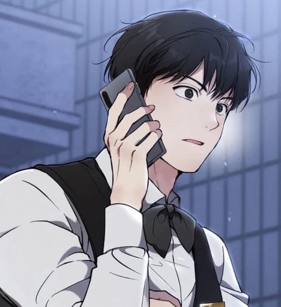 Shinsoo Kindergarten