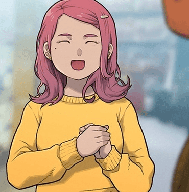 Rainbow Bridge Watchman