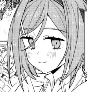 Game Chishiki de Saikyou ni Natta Mob Heishi wa, Shin no Jitsuryoku wo Kakushitai