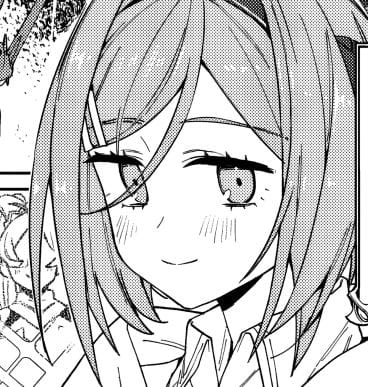 Game Chishiki de Saikyou ni Natta Mob Heishi wa, Shin no Jitsuryoku wo Kakushitai