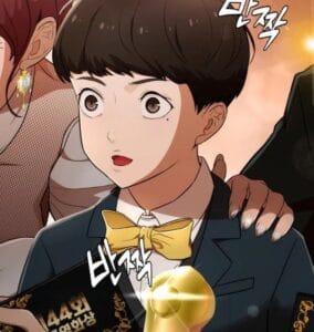 Voice Phishing Turns Your Life Around Voice Phishing Turns Your Life Around