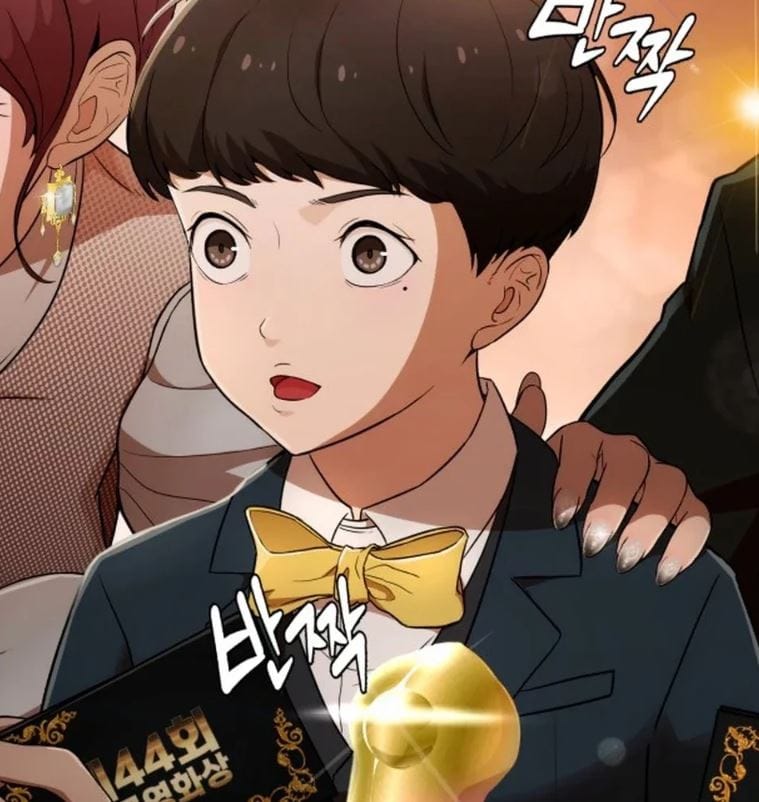 Voice Phishing Turns Your Life Around