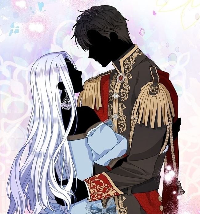 The Snow Leopard Baby of the Black Leopard Family The Snow Leopard Baby of the Black Leopard Family