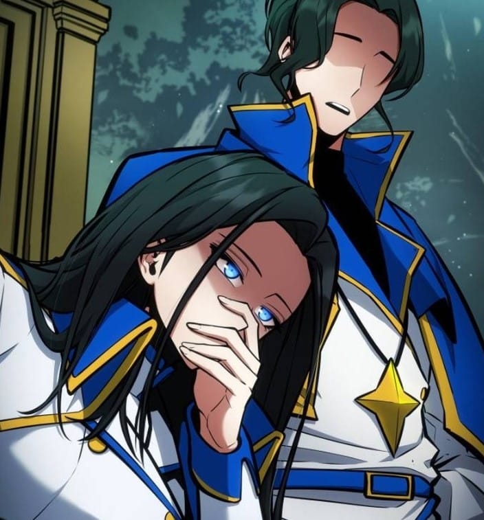 Emperor Of Solo Play