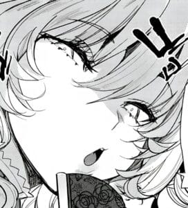 Hyouketsu Reijou-sama wo Follow Shitara, Mechamecha Dekiai Sareteshimatta Ken Hyouketsu Reijou-sama wo Follow Shitara, Mechamecha Dekiai Sareteshimatta Ken