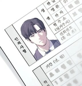 The Corporate Underdog Who Does Everything Right