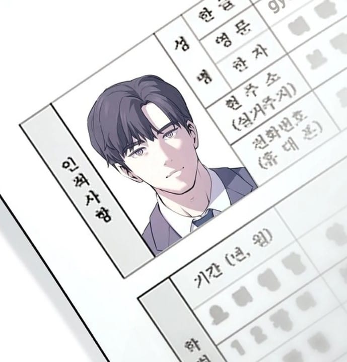 The Corporate Underdog Who Does Everything Right