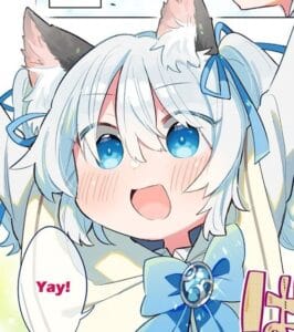 Nekomimi Shoujo wa Mori de Slow Life wo Okuritai: Mofumofu wa Shomou Shimashita ga, Seijo to ka Ouji-sama to ka wa Chuumongai desu Nekomimi Shoujo wa Mori de Slow Life wo Okuritai: Mofumofu wa Shomou Shimashita ga, Seijo to ka Ouji-sama to ka wa Chuumongai desu