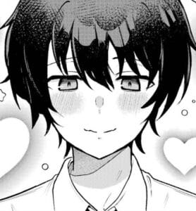 Yuumei VTuber no Ani Dakedo Nazeka Ore ga Yuumei ni Natteita