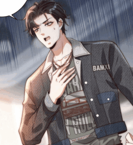 Dominating with the Price Collapse System Dominating with the Price Collapse System