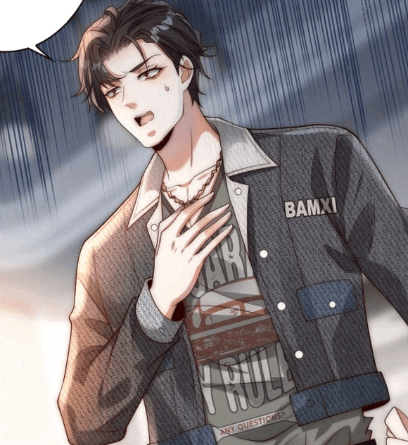 Dominating with the Price Collapse System Dominating with the Price Collapse System