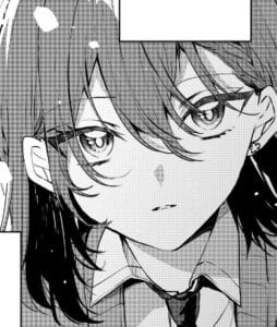 Osoraku Kanojo wa Ore no Aniki wo Neratteru