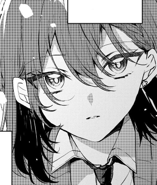 Osoraku Kanojo wa Ore no Aniki wo Neratteru