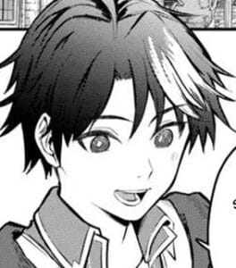 Yuusha Party wo Kubi ni Natta node Kokyou ni Kaettara, Member Zenin ga Tsuitekitandaga