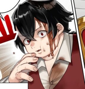 Taidana Akuyaku Kizoku no Ore ni, Konyaku Hakisareta Akuyaku Reijo ga Totsuidara Saikyo no Fufu ni Narimashita