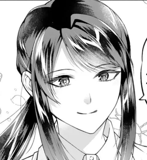 Neko Neko Youjo no Aijou Gohan ~Isekai de Mofumofu-tachi ni Ryouri wo Tsukurimasu!~