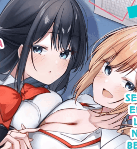 Madogiwa henshuu to baka ni sareta ore ga, futago JK to doukyo suru koto ni natta