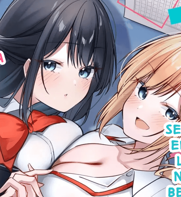 Madogiwa henshuu to baka ni sareta ore ga, futago JK to doukyo suru koto ni natta