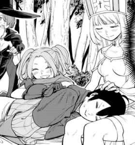 Tsuihou Sarenakatta Otoko ~Nidome no Jinsei wa Dogeza kara Hajimarimashita~