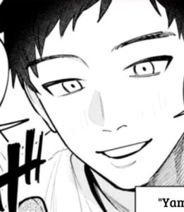 Koko Jidai ni Gomandatta Jou sama to no Dousei Seikatsu wa Igaito Igokochi ga Warukunai