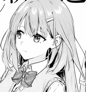 Kajidaikou no Arbeit wo Hajimetara Gakuen Ichi no Bishoujo no Kazoku ni Kiniirarechaimashita