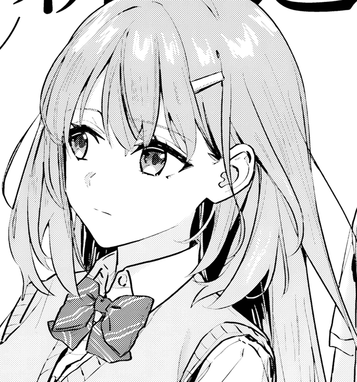 Kajidaikou no Arbeit wo Hajimetara Gakuen Ichi no Bishoujo no Kazoku ni Kiniirarechaimashita