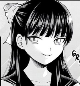 Kusunoki-san wa Koukou Debut ni Shippai shite Iru