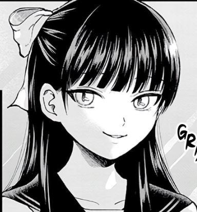 Kusunoki-san wa Koukou Debut ni Shippai shite Iru