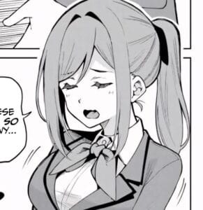 Issho Watashi no Joshu de ite! Issho Watashi no Joshu de ite!