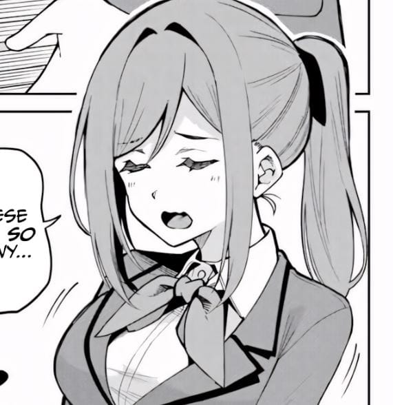 Issho Watashi no Joshu de ite!