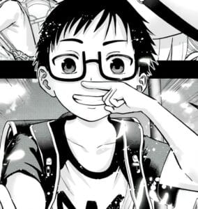 Sotsugyou Album no Kanojotachi Sotsugyou Album no Kanojotachi