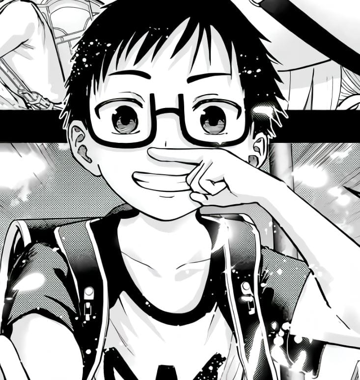 Sotsugyou Album no Kanojotachi