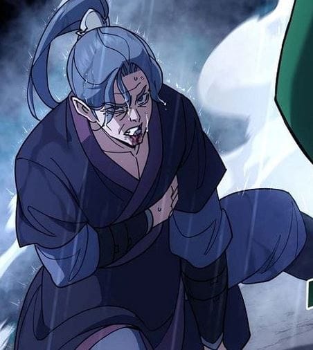 The Eunuchs Second Life The Eunuchs Second Life