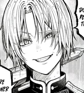 Taida na Akujo Kizoku ni Tensei Shita Ore, Shinario o Bukko wa Shitara Kikaku-gai no Maryoku de Saikyou ni Natta Taida na Akujo Kizoku ni Tensei Shita Ore, Shinario o Bukko wa Shitara Kikaku-gai no Maryoku de Saikyou ni Natta