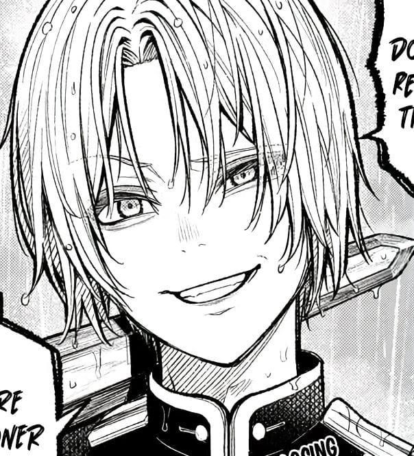 Taida na Akujo Kizoku ni Tensei Shita Ore, Shinario o Bukko wa Shitara Kikaku-gai no Maryoku de Saikyou ni Natta