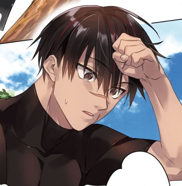 Kabeyaku Nado Fuyou to Tsuihousareta S-kyuu Boukensha, Skill wo Kushi shite Shijou Saikyou no Kunizukuri