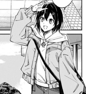 Home Center-goto Yobidasareta Watashi no Daimeikyuu Renovation!