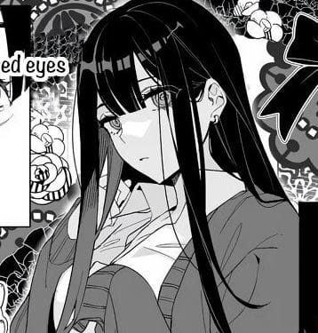 Jirai nandesu ka? Chihara-san (That Girl Is Cute… But Dangerous?)