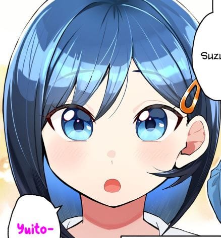 Douyara Ore wa Imadoki Gal na Toshiue Osananajimi kara Gekiomo Kanjou wo Mukerareteiru Rashii