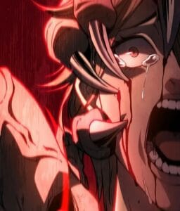 Return Of The Apocalypse-Class Death Knight