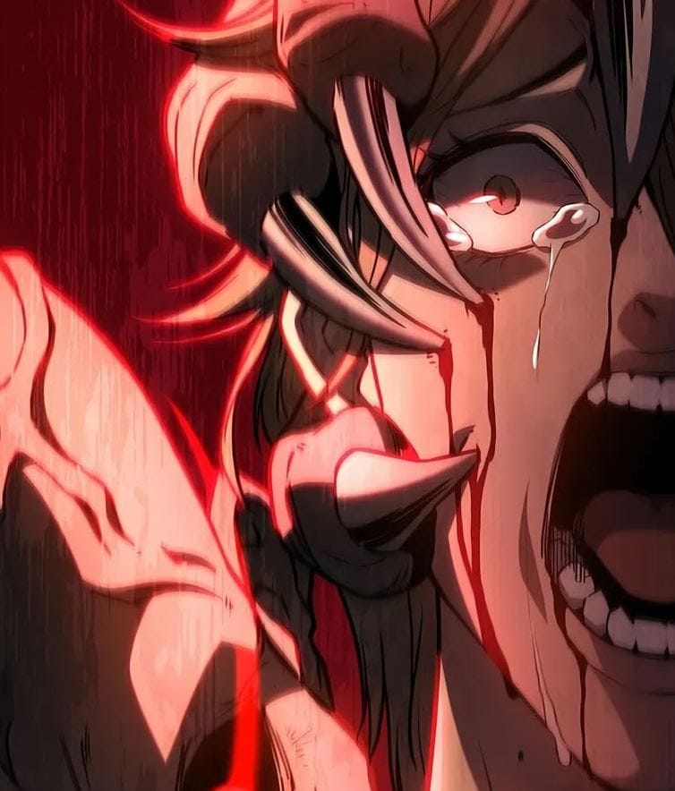 Return Of The Apocalypse-Class Death Knight