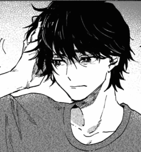 The Return of the Corpse King (Shikabane Ou no Kikan) The Return of the Corpse King (Shikabane Ou no Kikan)