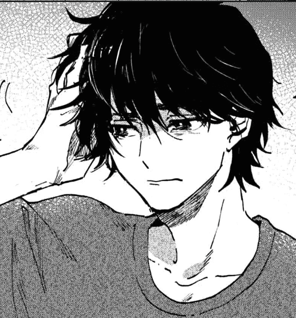 The Return of the Corpse King (Shikabane Ou no Kikan)