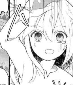 Tensei Nanmin Shoujo wa Shimin-ken wo 0 Kara Mezashite Hatarakimasu Tensei Nanmin Shoujo wa Shimin-ken wo 0 Kara Mezashite Hatarakimasu