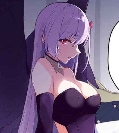 Kougekiryoku Zero Kara Hajimeru Kenseitan