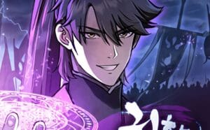 S-Kyuu Boukensha ga Ayumu Michi: Tsuihou Sareta Shounen wa Shin no Nouryoku ‘Buki Master’ de Sekai Saikyou ni Itaru S-Kyuu Boukensha ga Ayumu Michi: Tsuihou Sareta Shounen wa Shin no Nouryoku ‘Buki Master’ de Sekai Saikyou ni Itaru