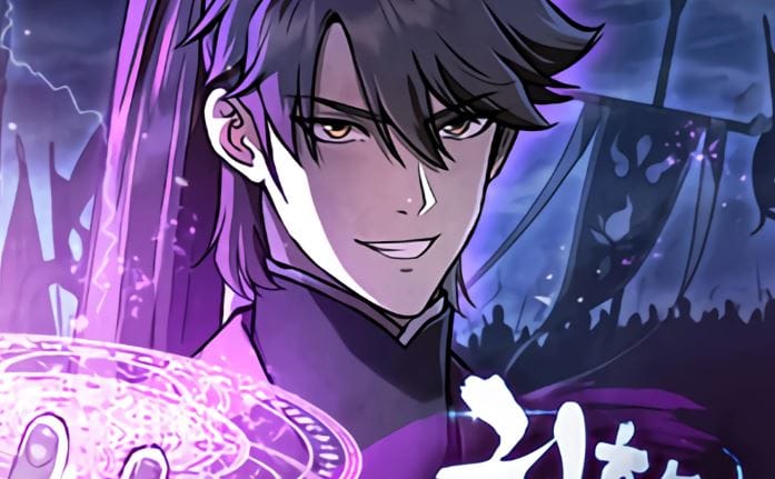 S-Kyuu Boukensha ga Ayumu Michi: Tsuihou Sareta Shounen wa Shin no Nouryoku ‘Buki Master’ de Sekai Saikyou ni Itaru