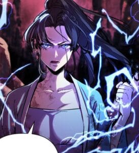 Reverend Insanity (Remake) Reverend Insanity (Remake)