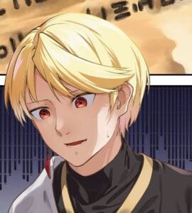 Suna Mahou de Suna no Oukoku o Tsukurou ~Sabaku ni Tsuihou Sareta kara Ganbatte Sokoku Ijou no Kokka o Tatete Mita~