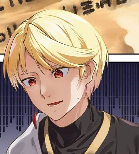 Suna Mahou de Suna no Oukoku o Tsukurou ~Sabaku ni Tsuihou Sareta kara Ganbatte Sokoku Ijou no Kokka o Tatete Mita~